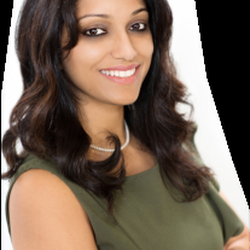 Suparna Vohra, DDS - Suparna Vohra, DDS