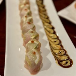 Oishii