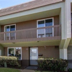 Robert Miller - Income Property Investors - Alameda 4 bedroom 2 bath townhome with garage on Bay Farm Island