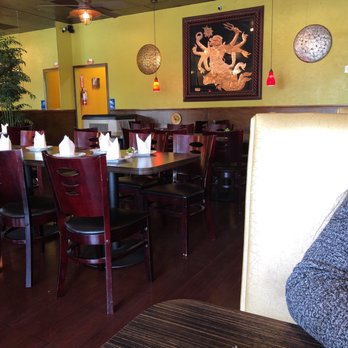 Rose Apple - Thai Near Me - San Bernardino, California Rose Apple - Thai Near Me - San Bernardino, California