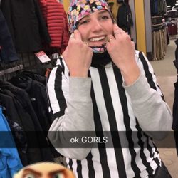 DICK'S Sporting Goods