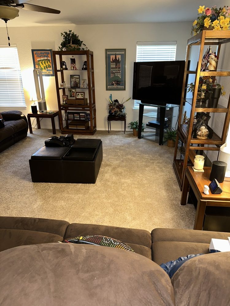 Slide of BuildSmart Construction Services