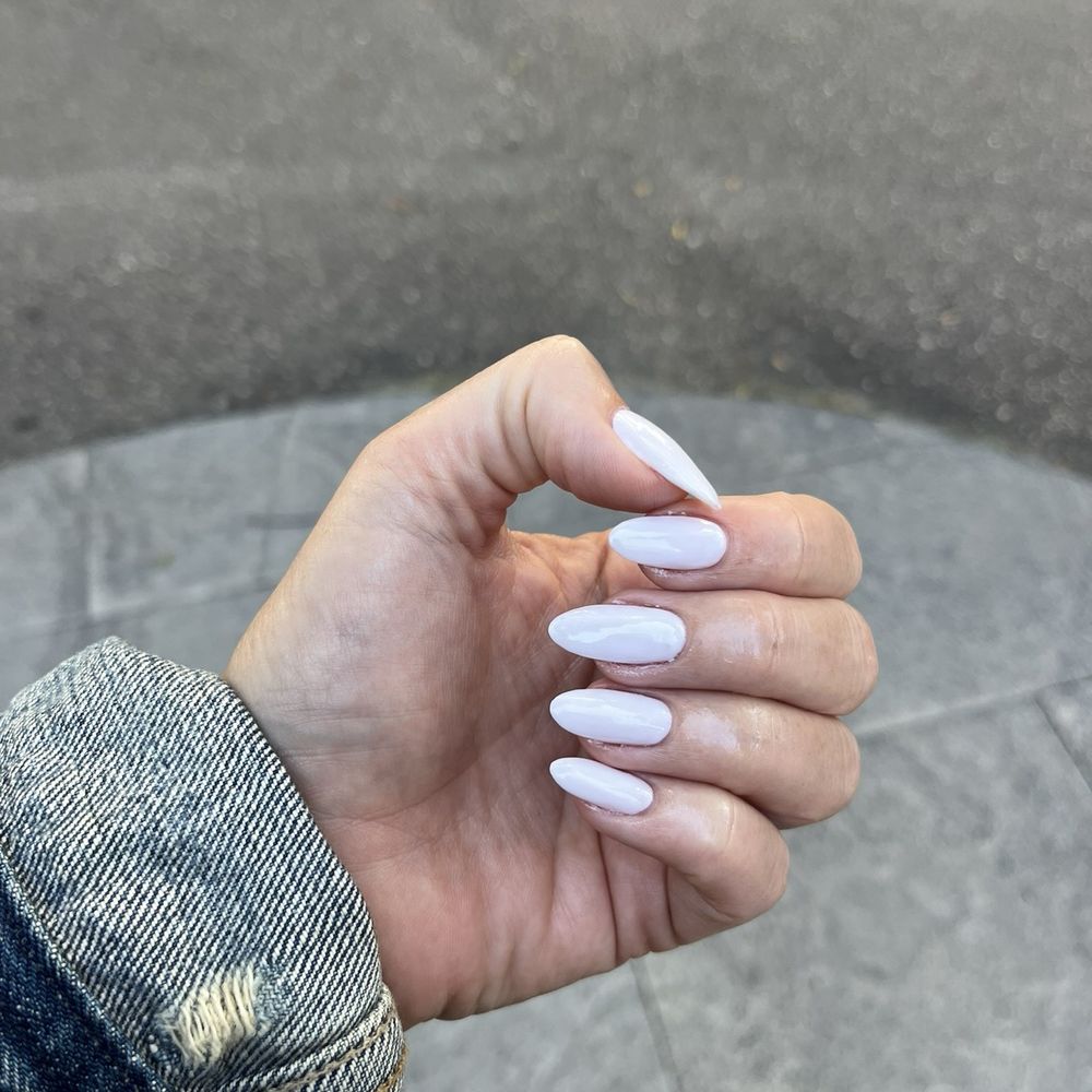 Diva Nail & Spa - Nails! - Nail Salons Near Me - Bloomfield Hills, Michigan