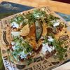 Mr Taco gift card