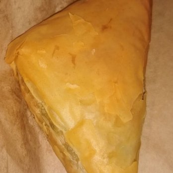 Grecian Gyro - Spanakopita - Greek Near Me - Tucker, Georgia Grecian Gyro - Spanakopita - Greek Near Me - Tucker, Georgia