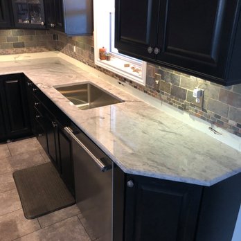 London Granite - Countertop Installation Near Me - London, Ontario London Granite - Countertop Installation Near Me - London, Ontario