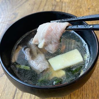 Raisu - Japanese Near Me - Vancouver, British Columbia Raisu - Japanese Near Me - Vancouver, British Columbia