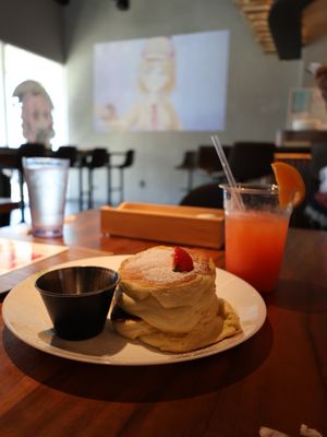 Tsujita Artisan Noodle, 12230 Westheimer Rd, Ste A160