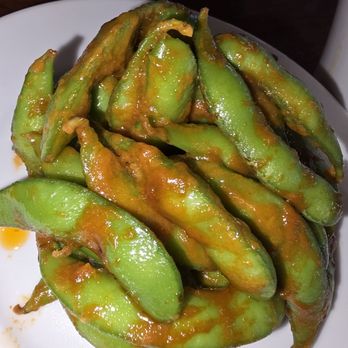 Tappi Sushi Lounge - Sushi Bars Near Me - La Mesa, California Tappi Sushi Lounge - Sushi Bars Near Me - La Mesa, California
