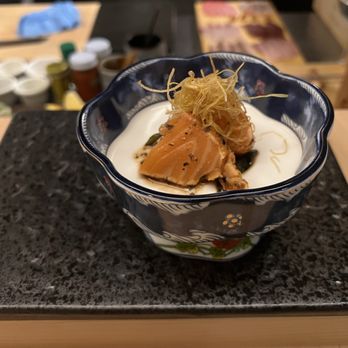 Sushi Saikou - Sushi Bars Near Me - New York, New York Sushi Saikou - Sushi Bars Near Me - New York, New York
