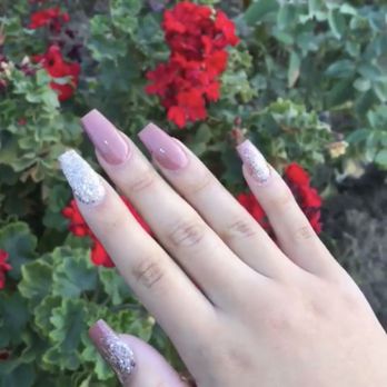 ILana_beautyy - Nail Technicians Near Me