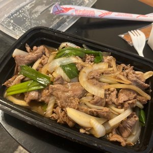 Northern Taste on Yelp