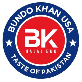 Bundo Khan - Barbeque Near Me - Fort Lauderdale, Florida Bundo Khan - Barbeque Near Me - Fort Lauderdale, Florida