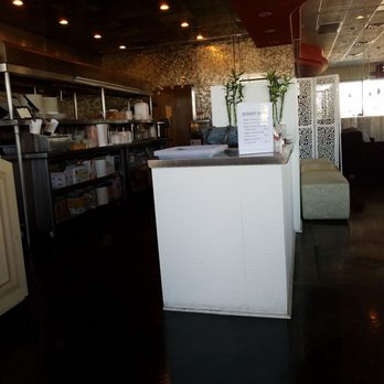 VeggiEAT - Vegetarian Near Me - Henderson, Nevada VeggiEAT - Vegetarian Near Me - Henderson, Nevada