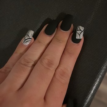 Galaxy Nail & Spa - Nail Salons Near Me - Jacksonville, Florida Galaxy Nail & Spa - Nail Salons Near Me - Jacksonville, Florida