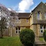 Photo of Wolvercote Cemetery