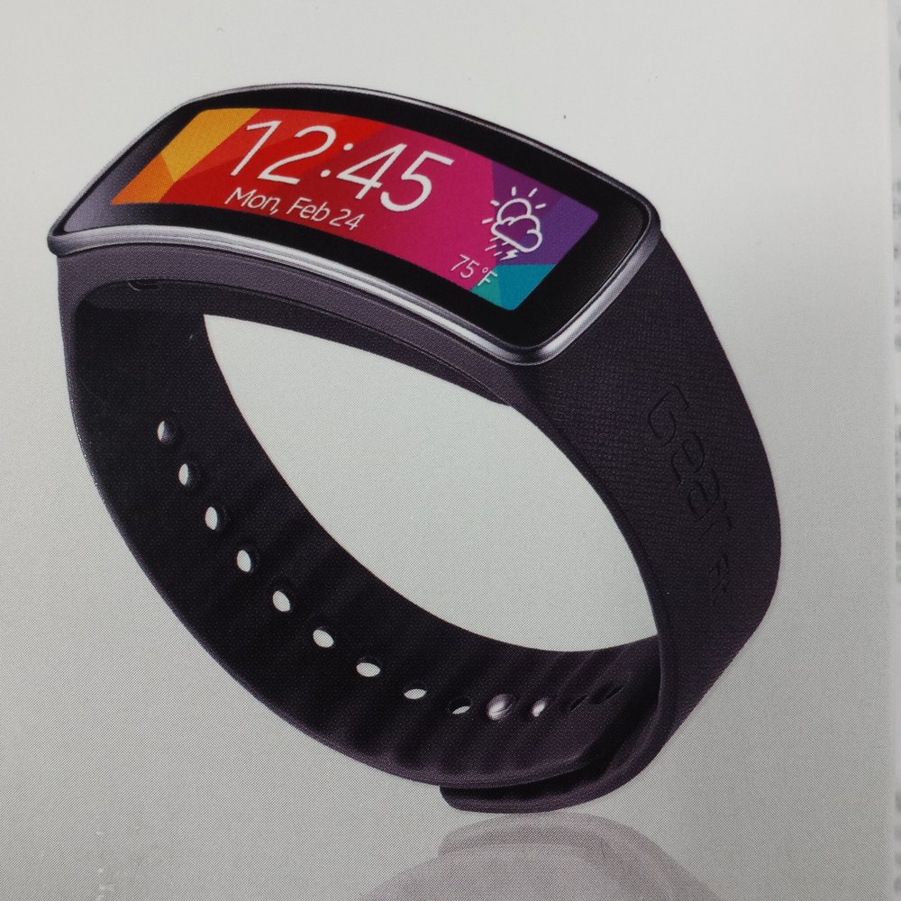 Best Buy - Rockwall - New Gear Fit - Computers Near Me - Rockwall, Texas