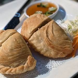 The Orient Thai Cafe on Yelp