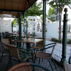 Cafe Kaiser
