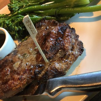 Yard House - New American Near Me - Concord, California