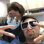 Way Dental