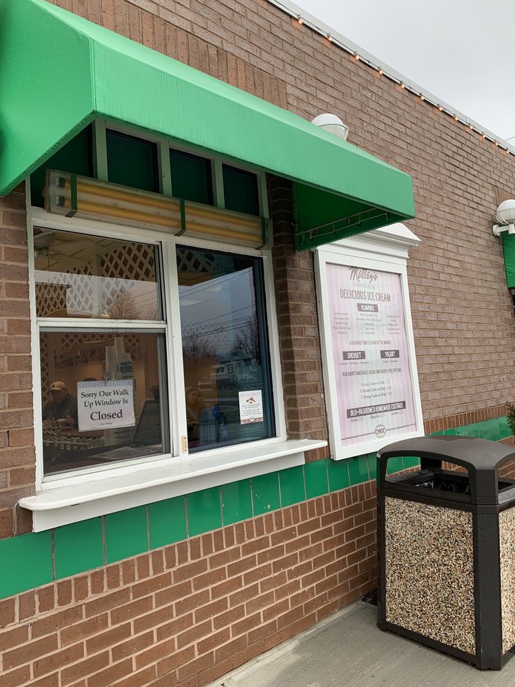 MALLEY’S CHOCOLATES 20 Photos & 21 Reviews 590 Dover Center Rd, Bay