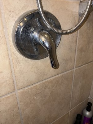 Graciano Sewer And Drain