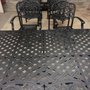 Dase’s Custom Powder Coating Studio