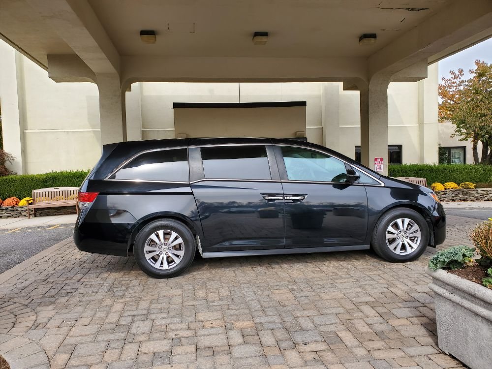 COMMACK TAXI AND AIRPORT SERVICE Updated September 2024 24 Photos