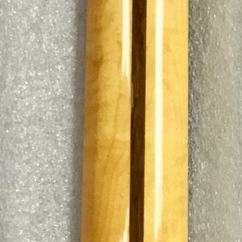 Warmoth Guitar Products - 1 peice maple neck in gloss vintage tint - Musical Instruments & Teachers Near Me - Puyallup, Washington Warmoth Guitar Products - 1 peice maple neck in gloss vintage tint - Musical Instruments & Teachers Near Me - Puyallup, Washington