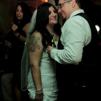 Digital Axis Mobile Entertainment - Our Wedding..! - DJs Near Me
