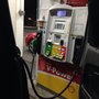 Photo of Green Valley Grocery
