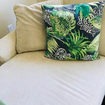 Pacific Coast Cleaning Company - upholstery cleaning - Carpet Cleaning Near Me - Wildomar, California