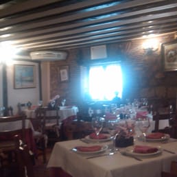 Inside Inside