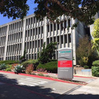 CPMC Davies Campus - Medical Centers Near Me - San Francisco, California CPMC Davies Campus - Medical Centers Near Me - San Francisco, California
