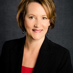 Cynthia Draughon - Caliber Home Loans - Cynthia Draughon MLO#174825 Loan Officer
