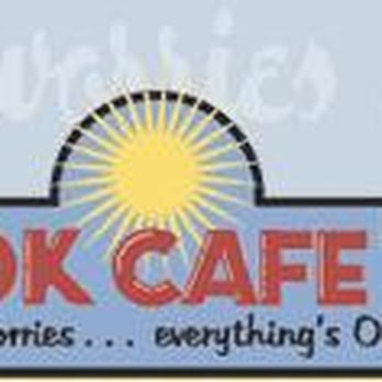 OK Cafe - Diners Near Me - Atlanta, Georgia OK Cafe - Diners Near Me - Atlanta, Georgia