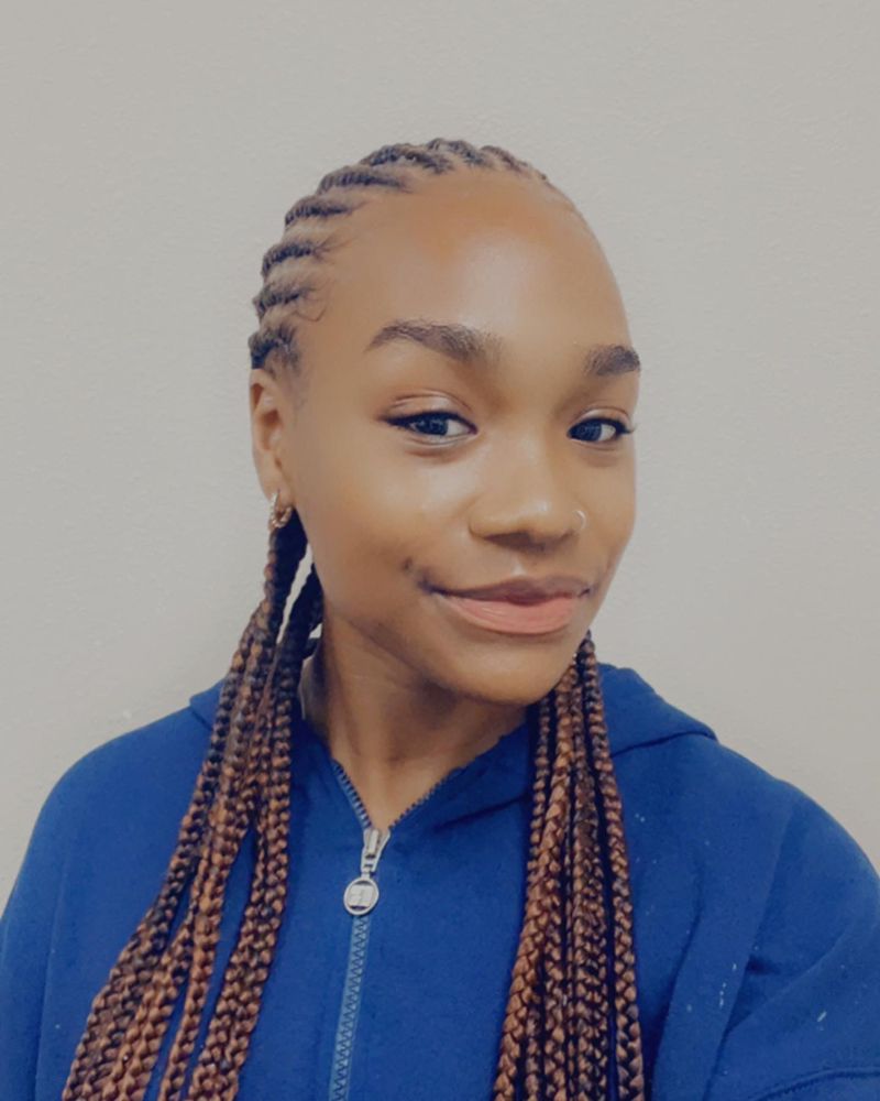 LA BELLE AFRICAN HAIR BRAIDING Updated September 2024 25 Photos