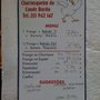 Churrasqueira do Conde Barão