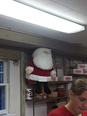 Door County Confectionery Fish Creek by null