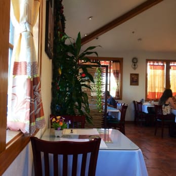 Thai Kitchen - Thai Near Me - American Canyon, California Thai Kitchen - Thai Near Me - American Canyon, California