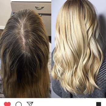 Color Me Maria - Hair Stylists Near Me - Chicago, Illinois