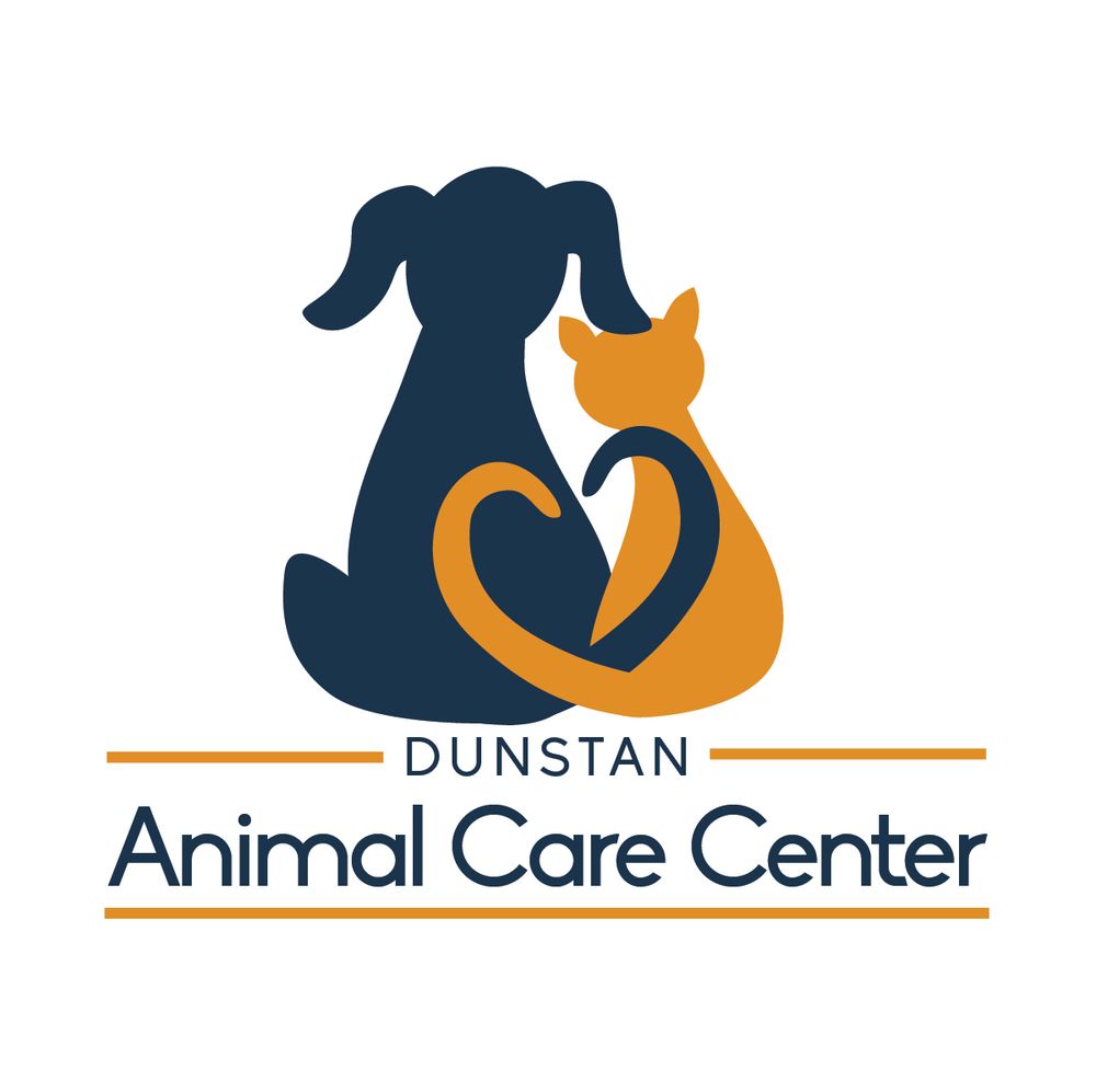 DUNSTAN ANIMAL CARE CLINIC 1161 E Sternberg Rd, Muskegon, Michigan Veterinarians Phone