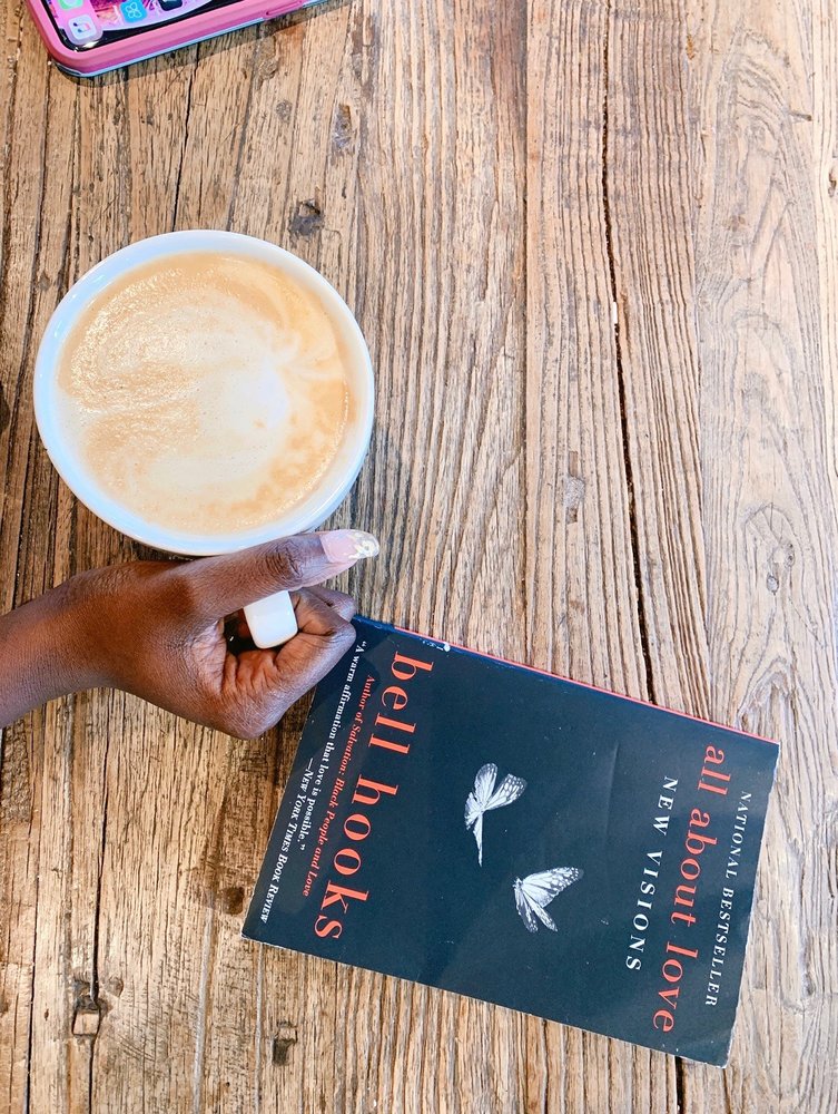 EBENEZERS COFFEEHOUSE 271 Photos & 484 Reviews Coffee & Tea 201 F