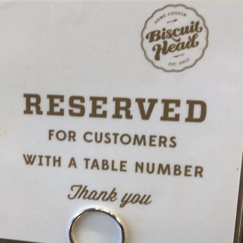 Biscuit Head - No seat till you've ordered! - Bakeries Near Me - Asheville, North Carolina Biscuit Head - No seat till you've ordered! - Bakeries Near Me - Asheville, North Carolina