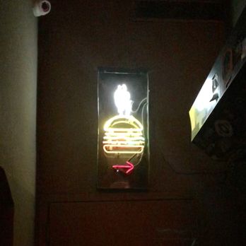 Burger Joint - American Near Me - New York, New York Burger Joint - American Near Me - New York, New York