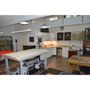 Photo of Painting Conservation