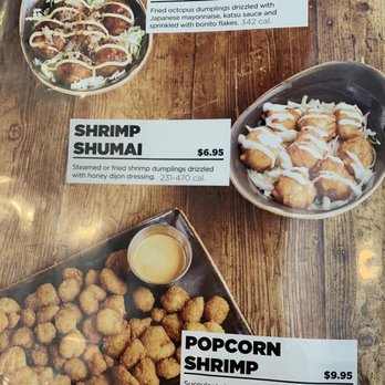 Bonchon Costa Mesa - February 2020 menu - Chicken Wings Near Me - Costa Mesa, California Bonchon Costa Mesa - February 2020 menu - Chicken Wings Near Me - Costa Mesa, California