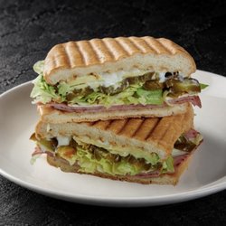 Fuego Cravings
