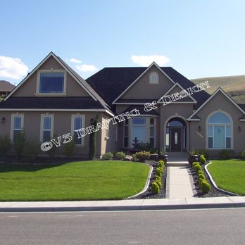 V3 Drafting & Design - Architects Near Me - Kennewick, Washington V3 Drafting & Design - Architects Near Me - Kennewick, Washington